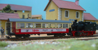 Kehi 2000.jpg