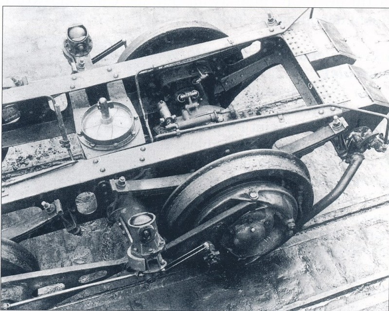 NK-Bogie-B.jpg