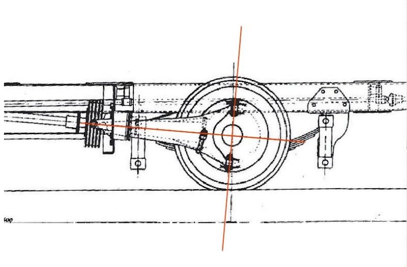 LU-Frein-G1.JPG