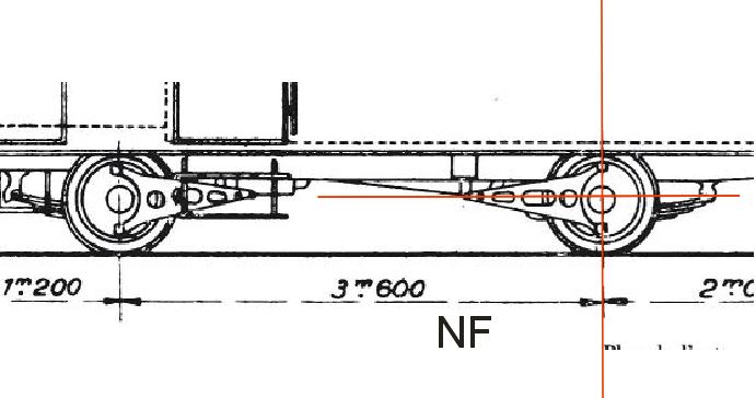 NF-Frein-G1.JPG