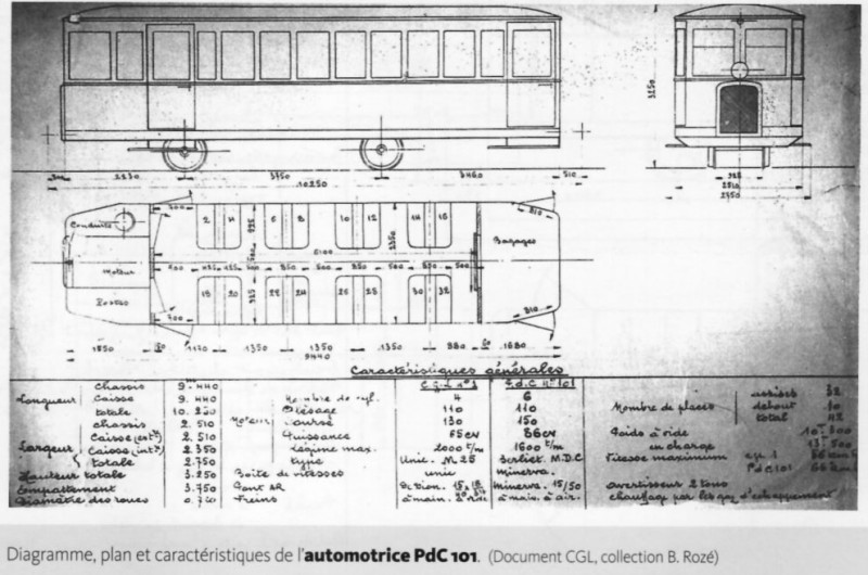 10 - pdc 101 a.jpg