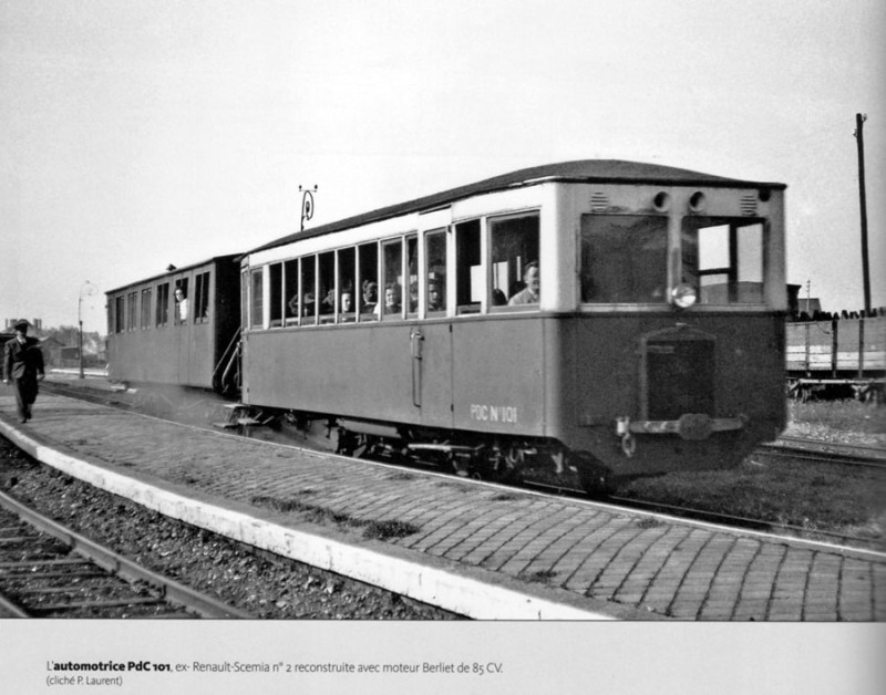 10 - pdc 101 b.jpg