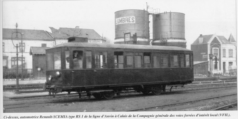 10 - pdc 1 a(2).jpg