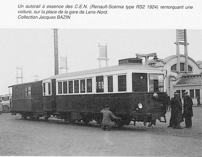 11  - lens-rs2.jpg