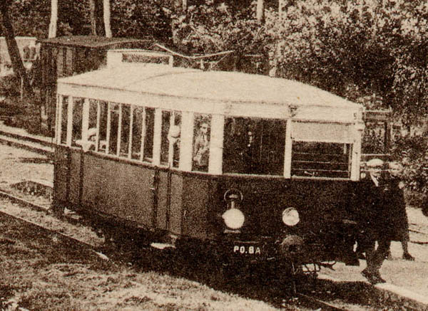 12_LucayLeMale06bis Coll_OS.jpg