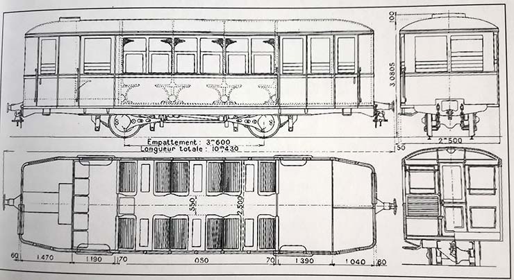 12 - RS2_Red ba.jpg