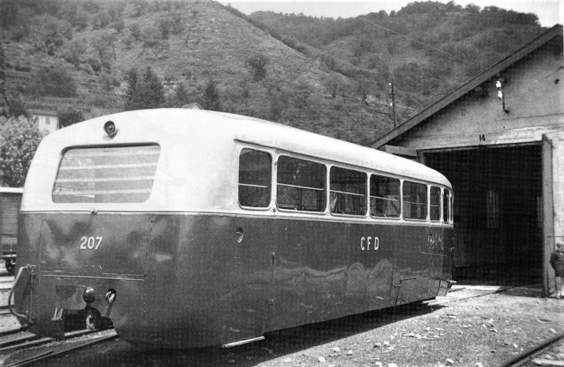 Dedion207-1.2.jpg