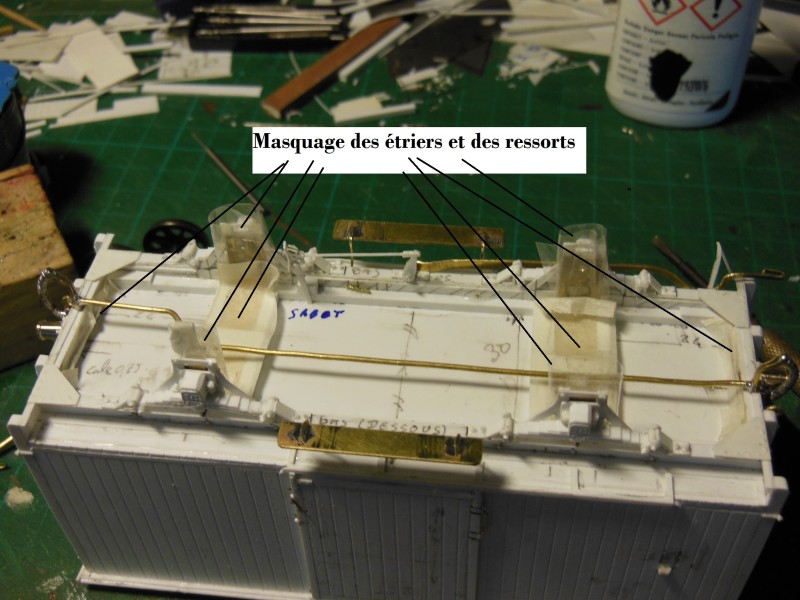 DSCN7500.JPG