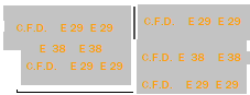 Marquage paint 1 Voiture CFD.png