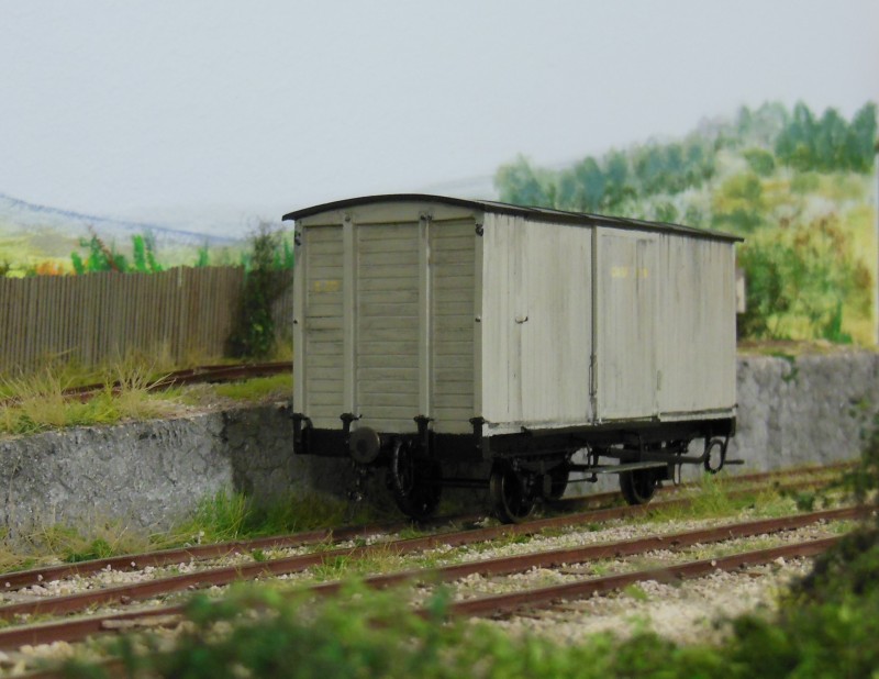DSCN7505.JPG