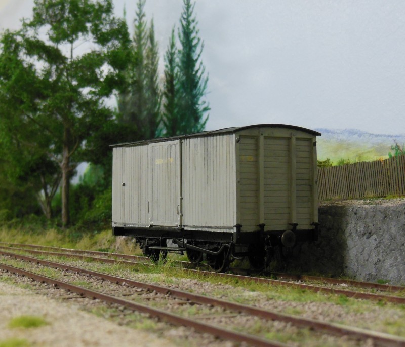DSCN7504.JPG