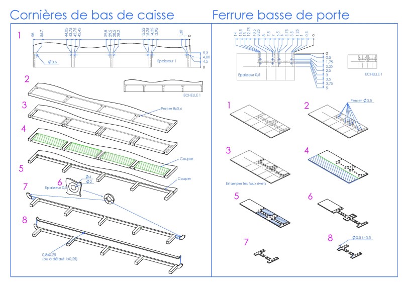 Eclatés_3_Page_3.jpg