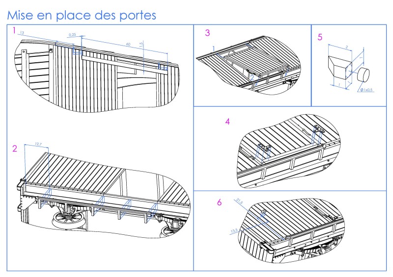 Eclatés_3_Page_4.jpg