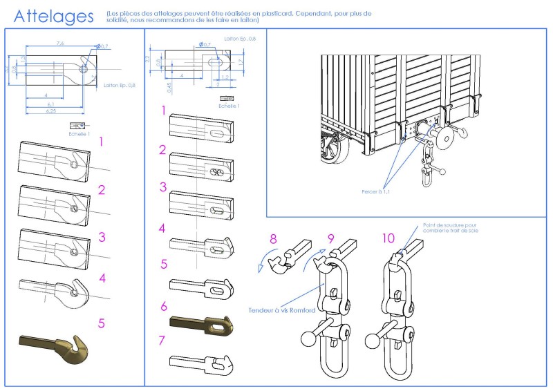 Eclatés_4_Page_3.jpg