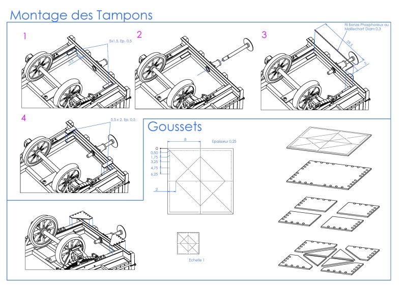 Eclatés_4_Page_2.jpg