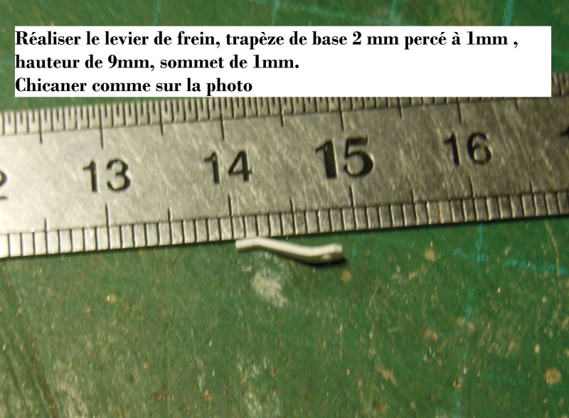 DSCN7493.JPG