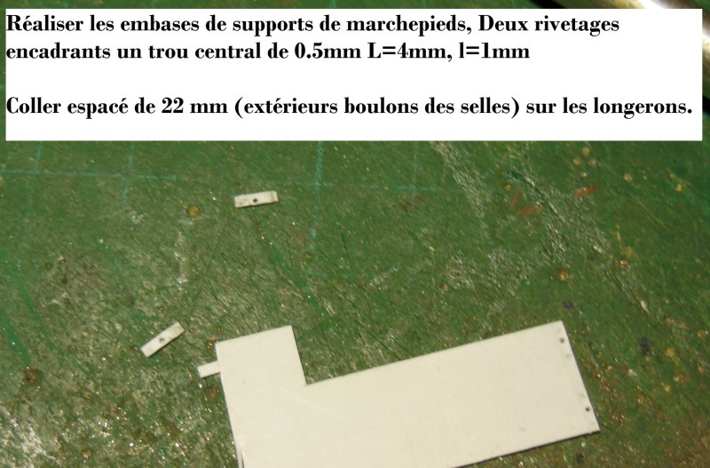 DSCN7494.JPG