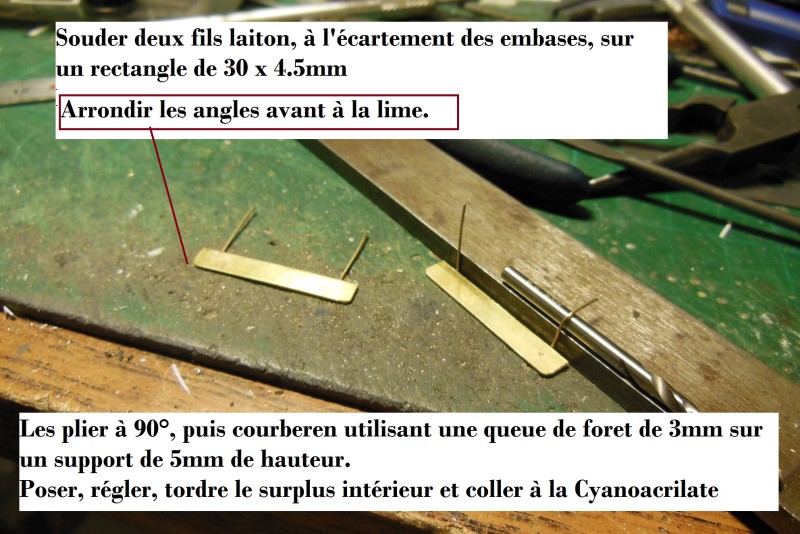 DSCN7495.JPG