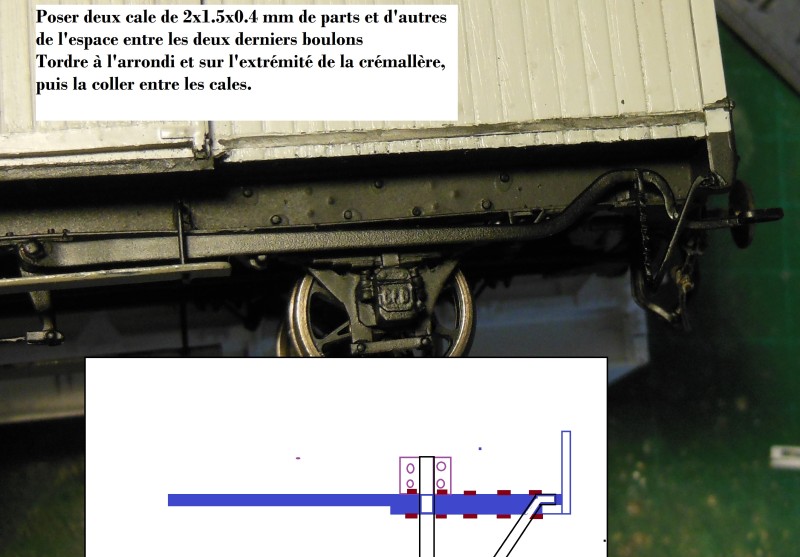 DSCN7519.JPG