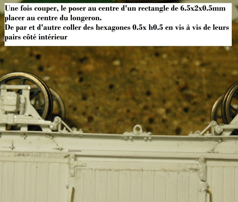 DSCN7478.JPG