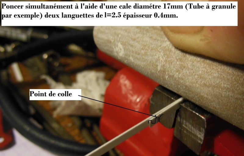 DSCN7479.JPG