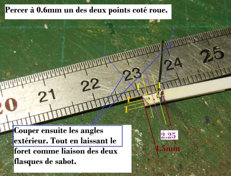 DSCN7480.JPG
