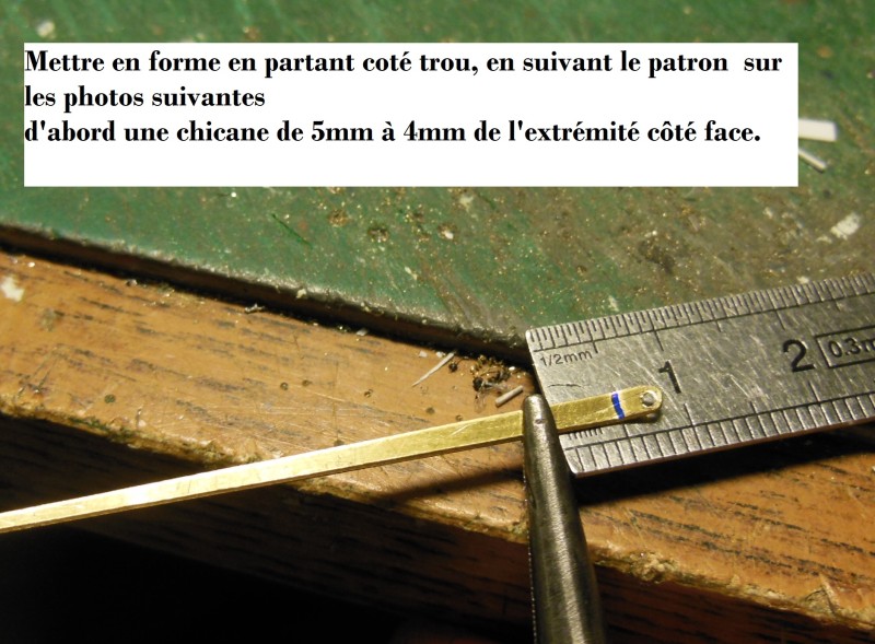 DSCN7489 b2.JPG