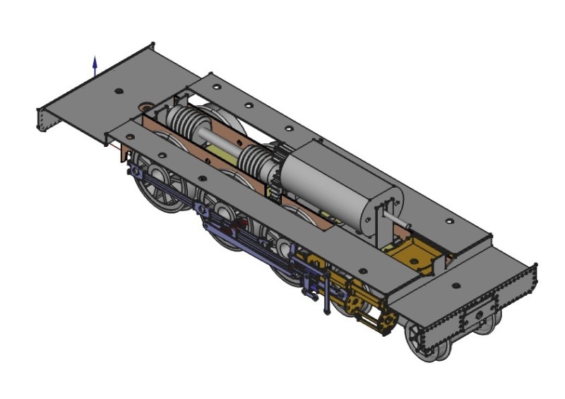230T Chassis V4.jpg