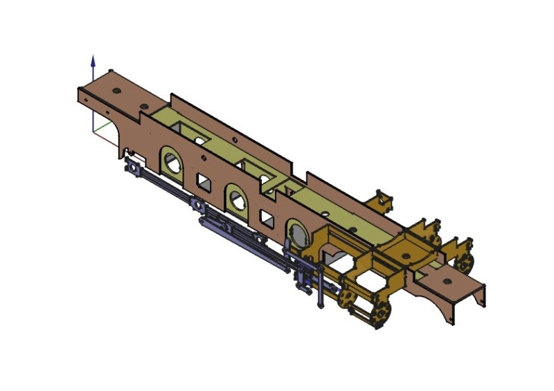 230T Chassis base V4.jpg