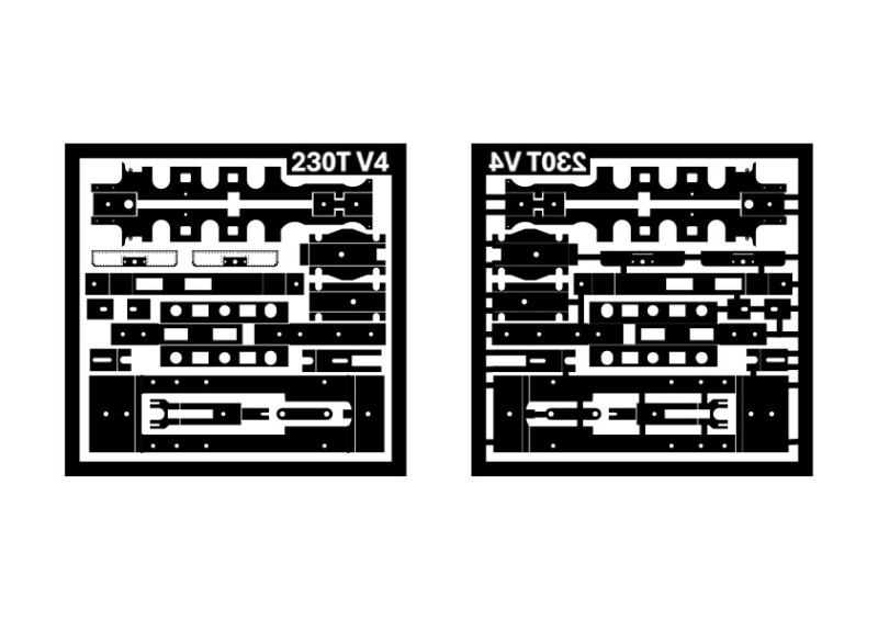 230T V4a Typon chassis.jpg
