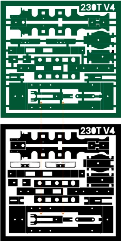 230T V4a Typon chassis 1.jpg
