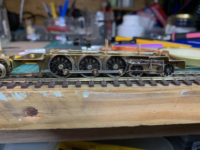 230T_V4_A1.jpg