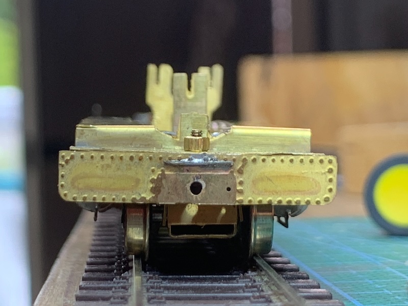 230T_V4_A3.jpg