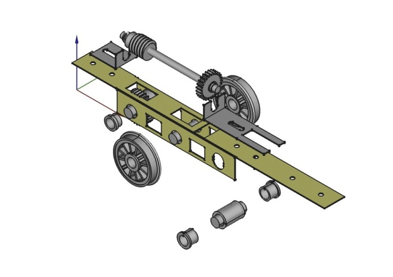 230T V4 eclaté chassis.jpg