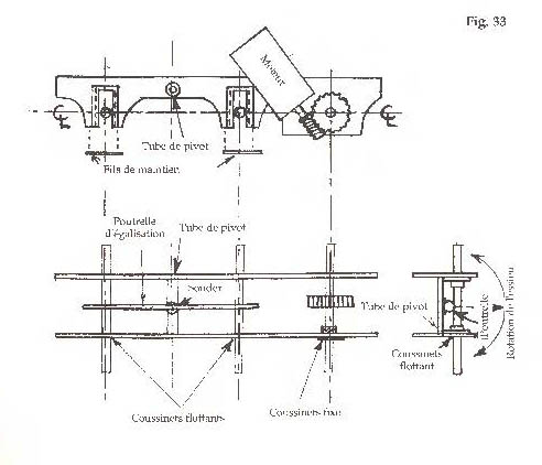 FLEXICHAS-Mike Sharman.jpg