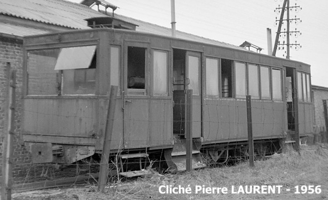 aut-RS14 - laurent 1956.jpg