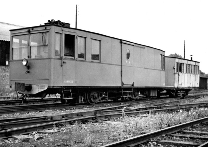 rs aut-13 et c32 caudry 1957 b rozé bva.jpg