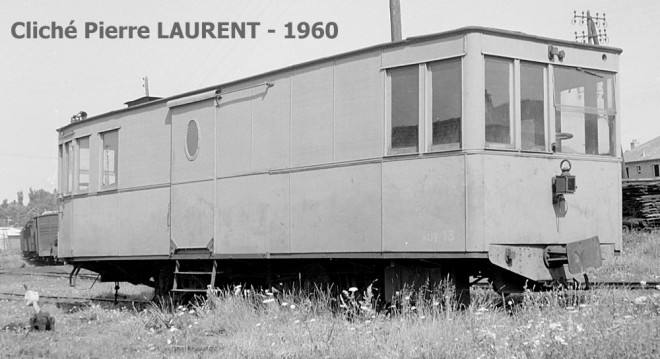 aut RS13 -laurent 1960.jpg
