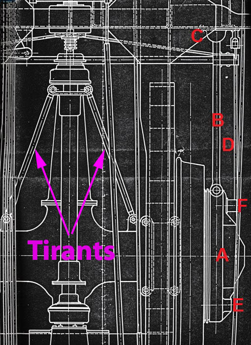Plan-58319-b.jpg