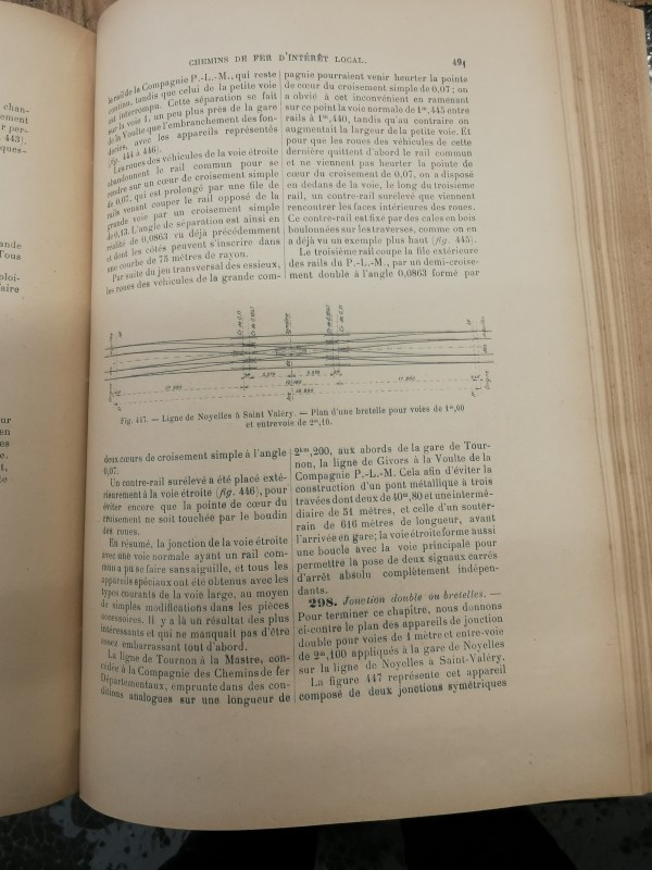 MOREAU-T6_p491.jpg