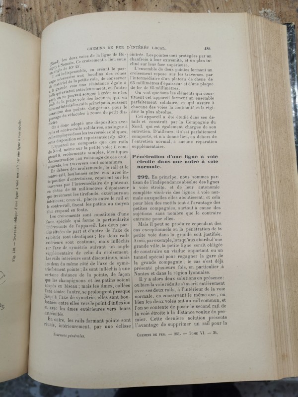 MOREAU-T6_p481.jpg