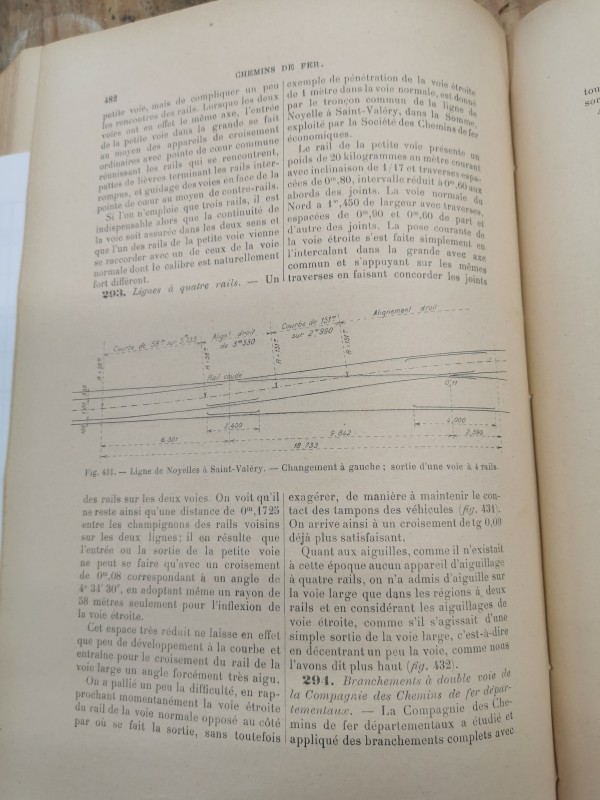 MOREAU-T6_p482.jpg