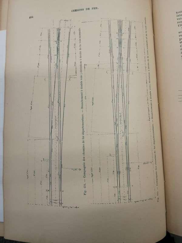 MOREAU-T6_p484.jpg