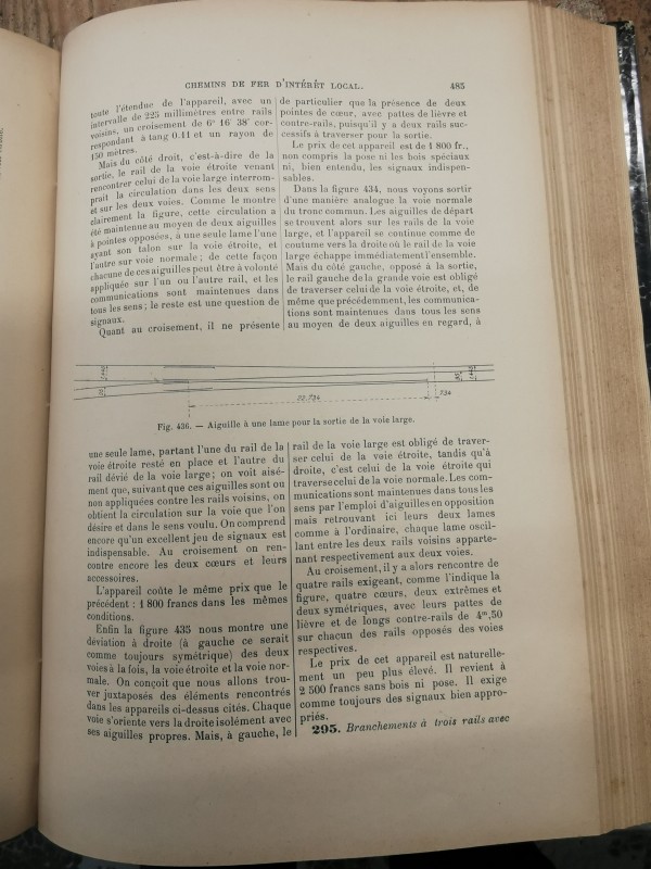 MOREAU-T6_p485.jpg