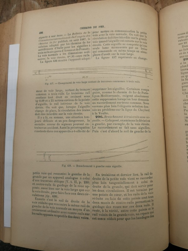 MOREAU-T6_p486.jpg