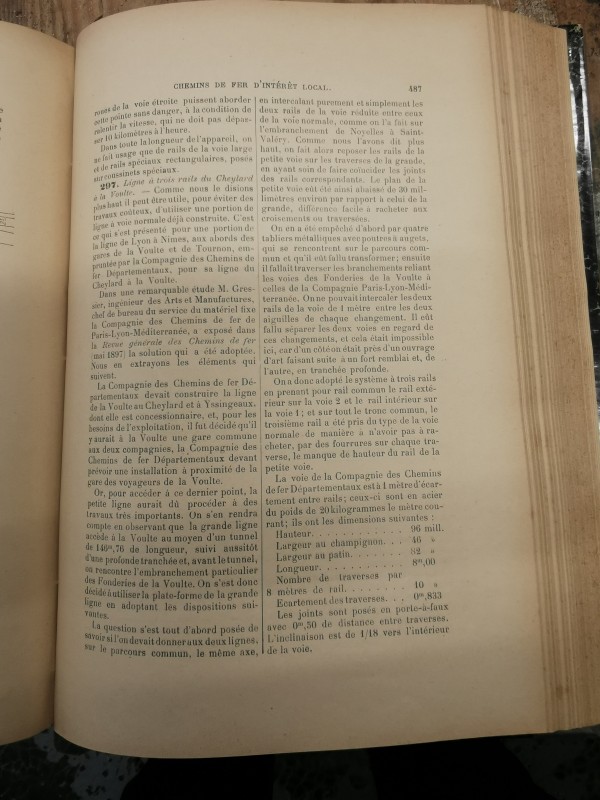 MOREAU-T6_p487.jpg