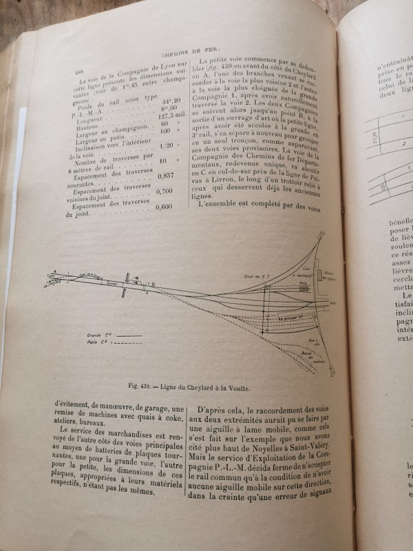 MOREAU-T6_p488.jpg