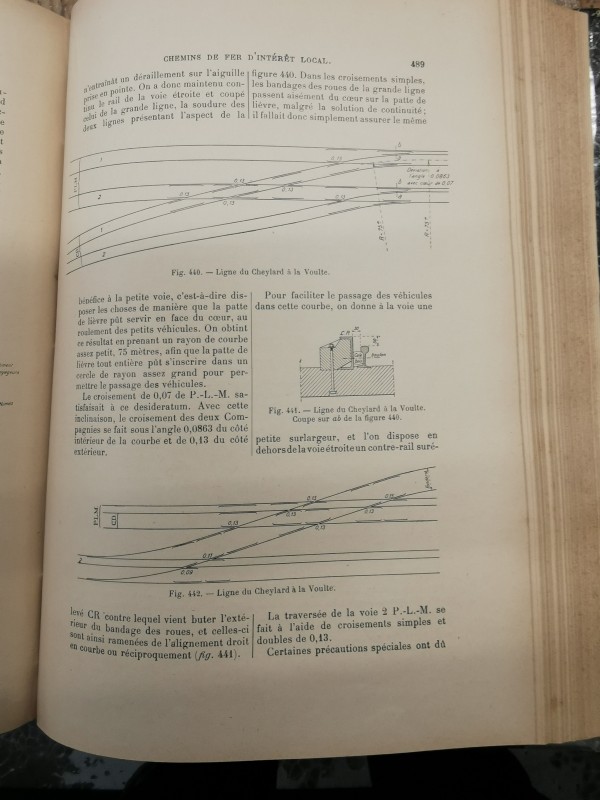 MOREAU-T6_p489.jpg