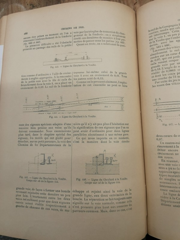 MOREAU-T6_p490.jpg