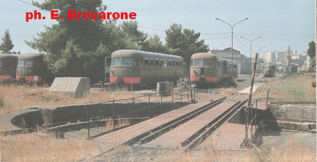 Depot.jpg